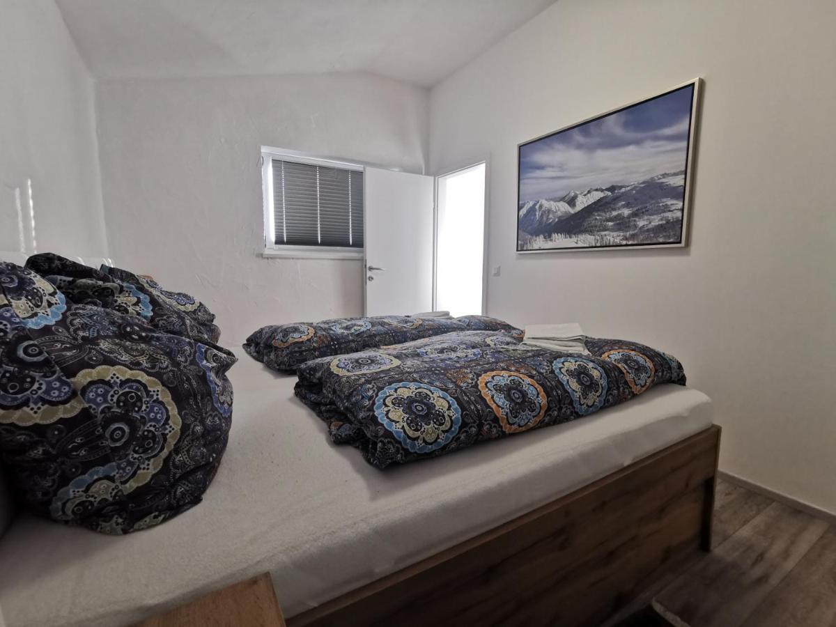 Landhotel Kastanienhof Gundersheim Bagian luar foto