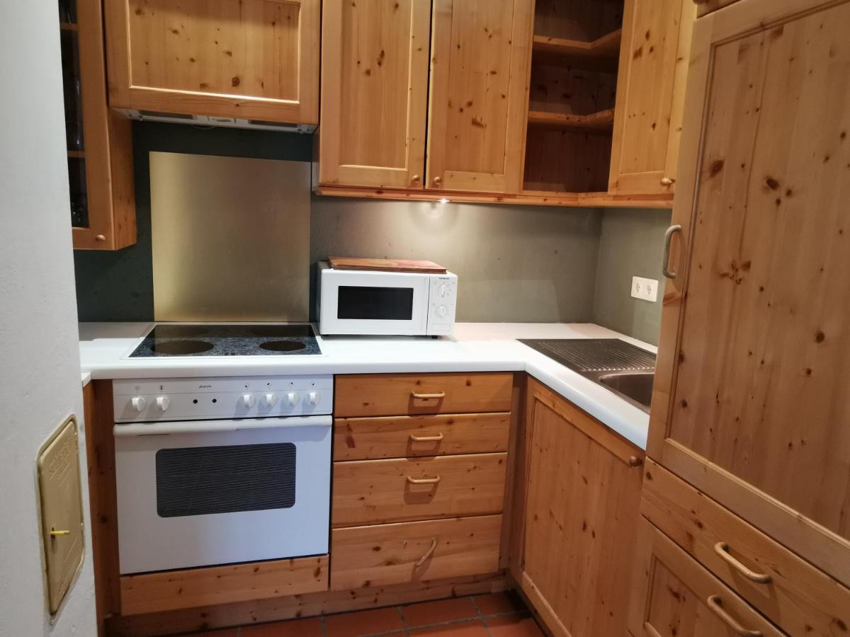 Landhotel Kastanienhof Gundersheim Bagian luar foto