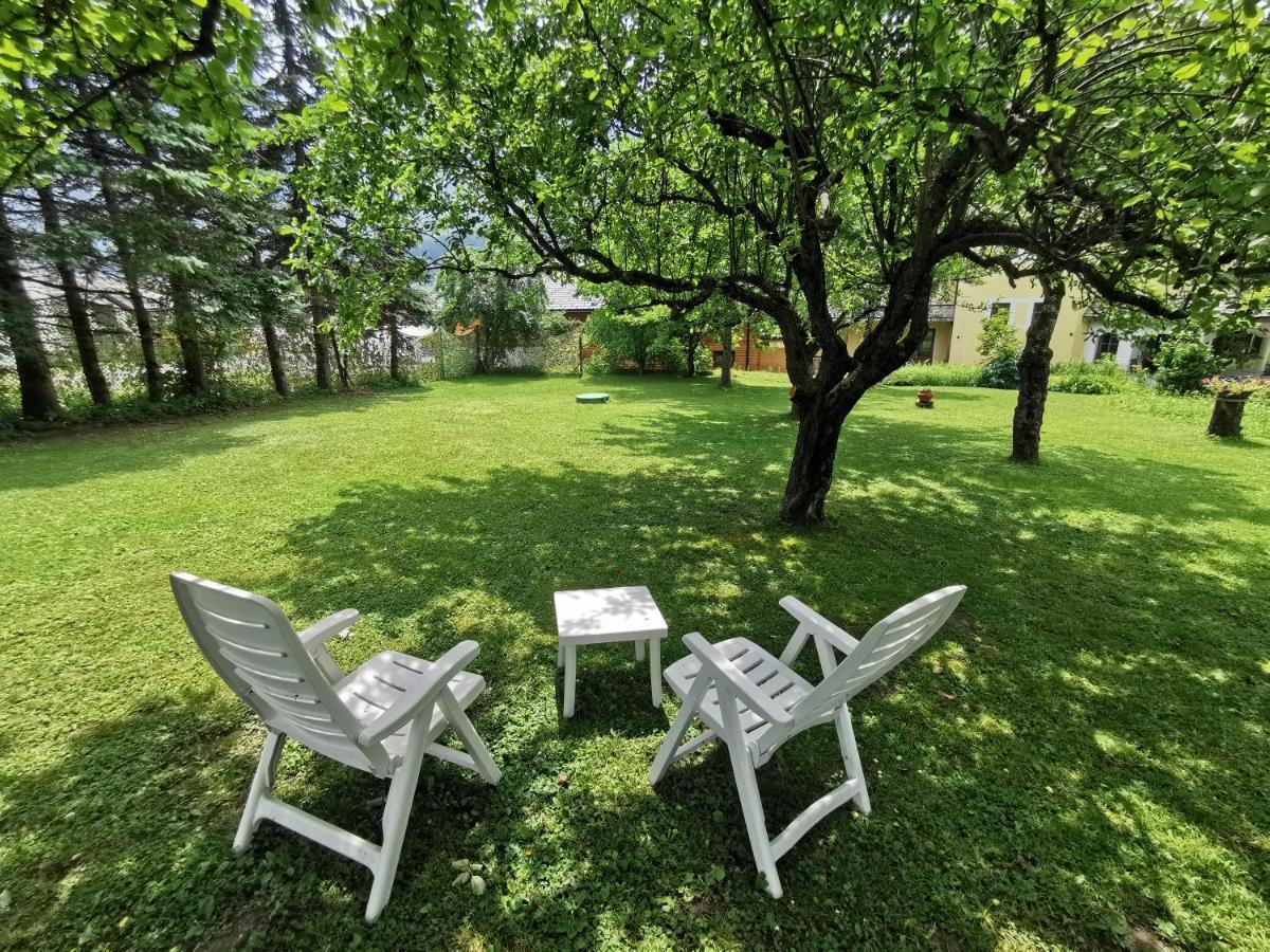 Landhotel Kastanienhof Gundersheim Bagian luar foto